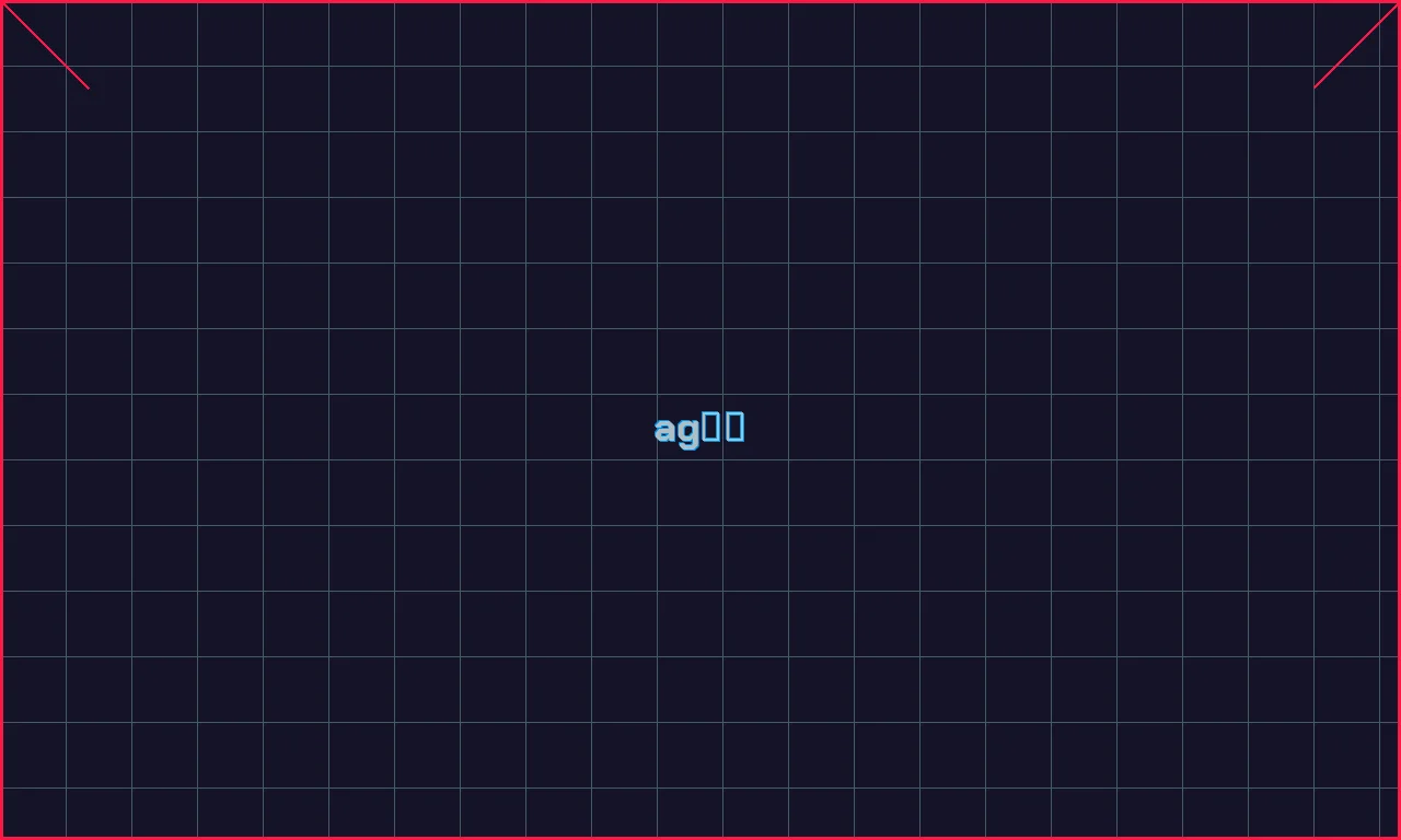 ag真人极速结算赛博专区 - 星空qipai