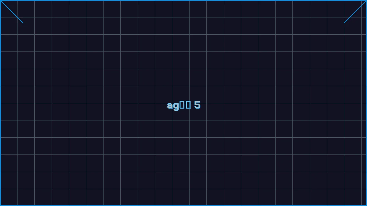 ag真人赛博专区游戏界面截图5 - 星空qipai