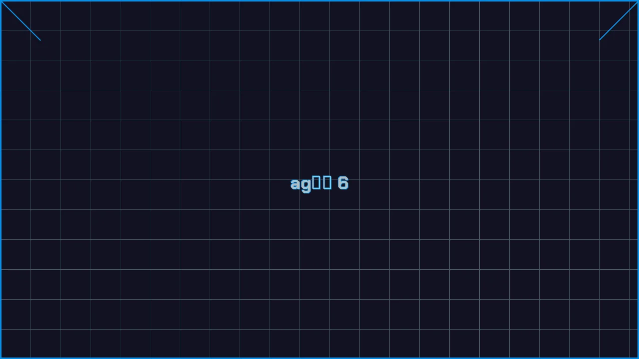 ag真人赛博专区游戏界面截图6 - 星空qipai